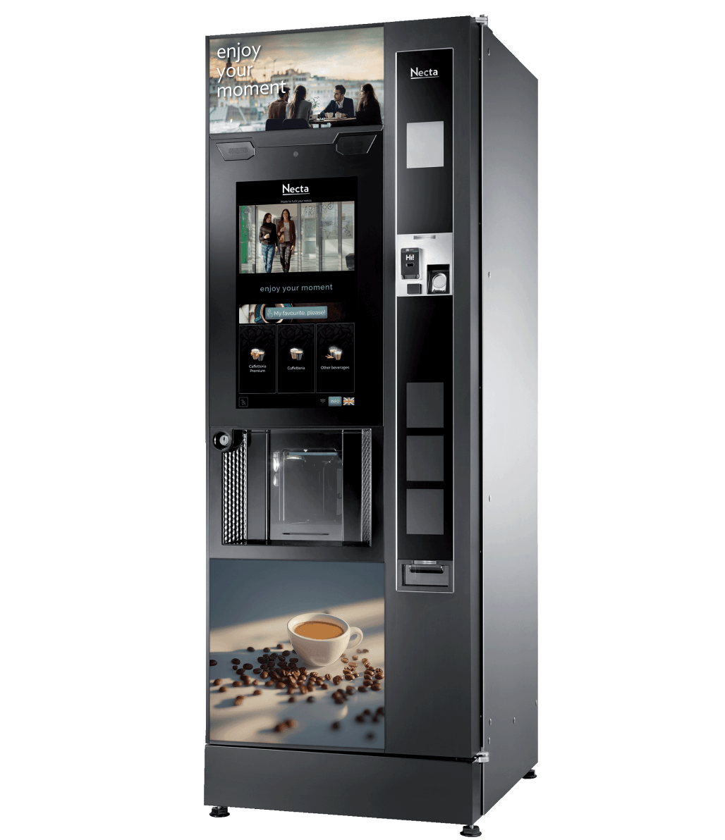 barista-1000-touch-necta