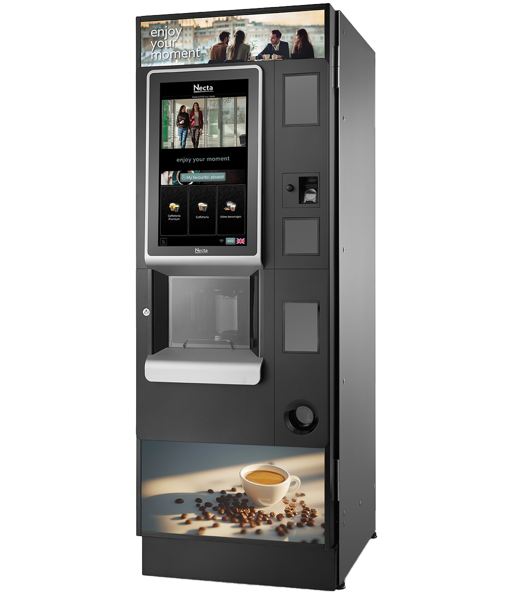 barista-500