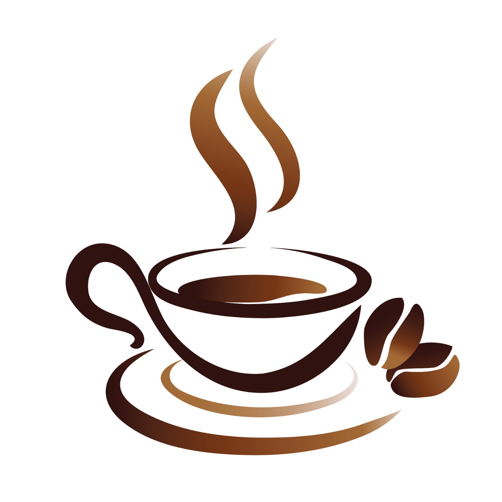 Kaffeepause