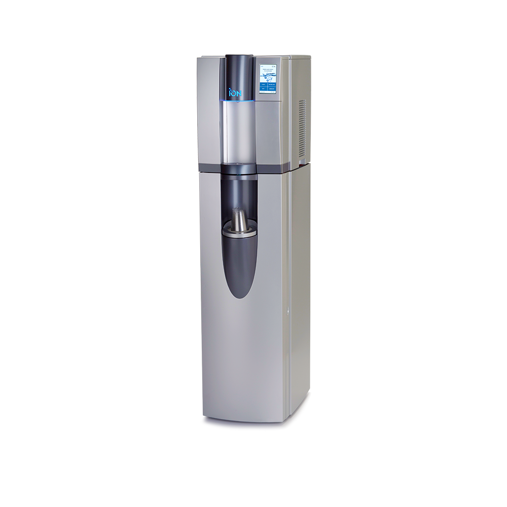 Wasserspender